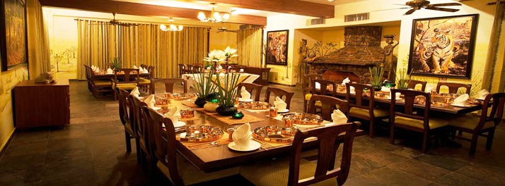 1460/Singinawa Jungle Lodge - Kanha National Park 05.jpg